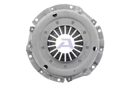 aisin cn039